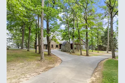 283 S Brow Drive, Menlo, GA 30731 - Photo 65