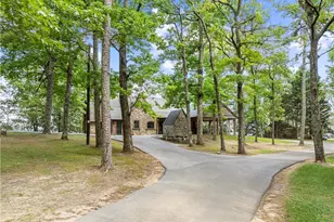 283 S Brow Dr, Menlo, GA 30731 - Photo 65