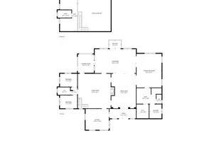 283 S Brow Dr, Menlo, GA 30731 - Photo 71