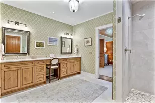283 S Brow Dr, Menlo, GA 30731 - Photo 23