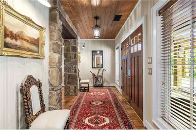 283 S Brow Drive, Menlo, GA 30731 - Photo 11