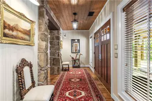 283 S Brow Dr, Menlo, GA 30731 - Photo 11