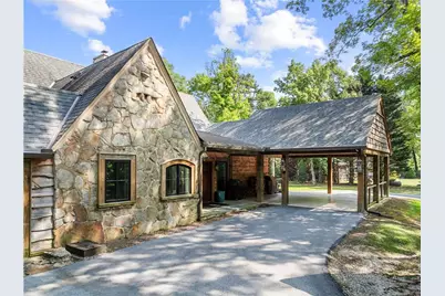 283 S Brow Drive, Menlo, GA 30731 - Photo 9