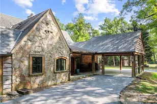 283 S Brow Dr, Menlo, GA 30731 - Photo 9