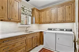 283 S Brow Dr, Menlo, GA 30731 - Photo 25
