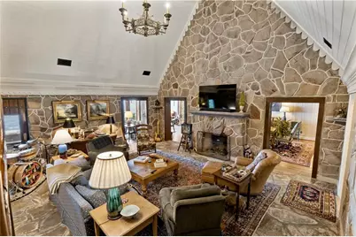 283 S Brow Drive, Menlo, GA 30731 - Photo 53
