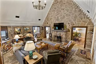 283 S Brow Dr, Menlo, GA 30731 - Photo 53