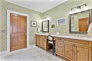 283 S Brow Dr, Menlo, GA 30731 - Photo 21