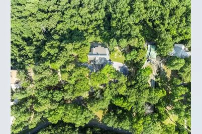 283 S Brow Drive, Menlo, GA 30731 - Photo 3