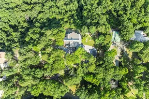 283 S Brow Dr, Menlo, GA 30731 - Photo 3