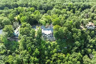 283 S Brow Dr, Menlo, GA 30731 - Photo 63