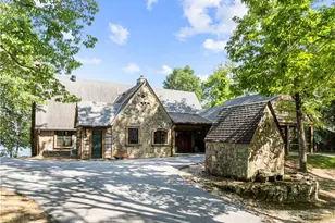 283 S Brow Dr, Menlo, GA 30731 - Photo 5