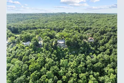 283 S Brow Drive, Menlo, GA 30731 - Photo 61
