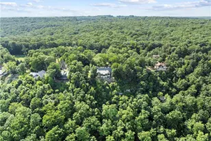 283 S Brow Dr, Menlo, GA 30731 - Photo 61