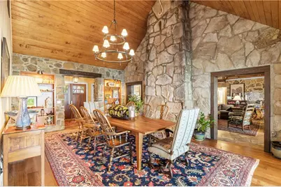 283 S Brow Drive, Menlo, GA 30731 - Photo 15