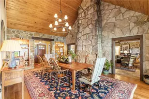 283 S Brow Dr, Menlo, GA 30731 - Photo 15