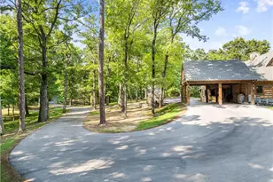 283 S Brow Dr, Menlo, GA 30731 - Photo 7