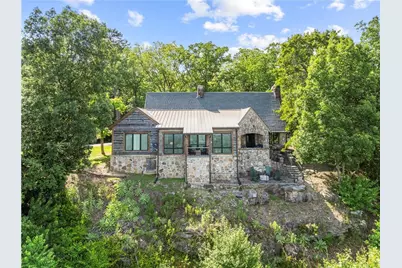 283 S Brow Drive, Menlo, GA 30731 - Photo 59