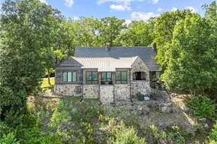 283 S Brow Dr, Menlo, GA 30731 - Photo 59