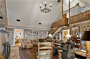 283 S Brow Dr, Menlo, GA 30731 - Photo 47