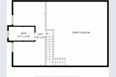 283 S Brow Drive, Menlo, GA 30731 - Photo 69