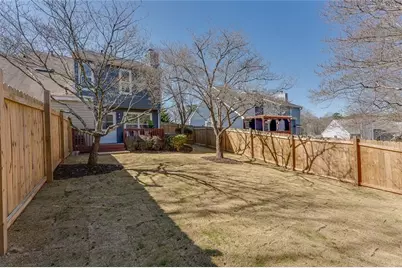 5015 Laurel Springs Way SE, Smyrna, GA 30082 - Photo 21