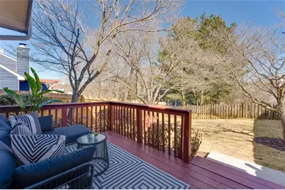 5015 Laurel Springs Way SE, Smyrna, GA 30082 - Photo 19