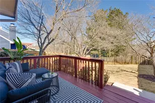 5015 Laurel Springs Way SE, Smyrna, GA 30082 - Photo 19