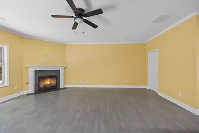 1110 Pepper Lane #8A, Lawrenceville, GA 30044 - Photo 7