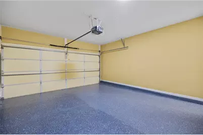 1110 Pepper Lane #8A, Lawrenceville, GA 30044 - Photo 19