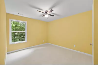 1110 Pepper Lane #8A, Lawrenceville, GA 30044 - Photo 17