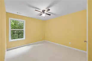 1110 Pepper Ln, Lawrenceville, GA 30044 - Photo 17