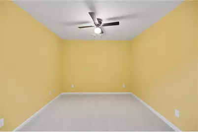 1110 Pepper Lane #8A, Lawrenceville, GA 30044 - Photo 15