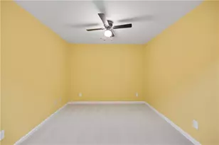 1110 Pepper Ln, Lawrenceville, GA 30044 - Photo 15