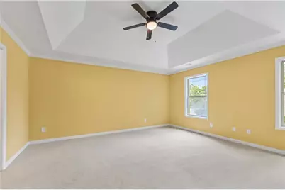 1110 Pepper Lane #8A, Lawrenceville, GA 30044 - Photo 11