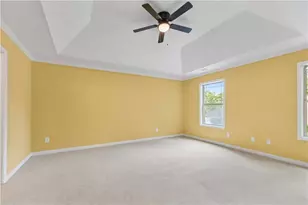 1110 Pepper Ln, Lawrenceville, GA 30044 - Photo 11