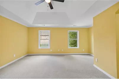 1110 Pepper Lane #8A, Lawrenceville, GA 30044 - Photo 9