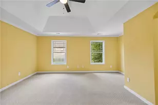 1110 Pepper Ln, Lawrenceville, GA 30044 - Photo 9