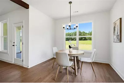 132 Loyd Road, Mansfield, GA 30055 - Photo 13