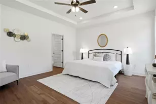 132 Loyd Rd, Mansfield, GA 30055 - Photo 15