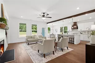 132 Loyd Rd, Mansfield, GA 30055 - Photo 15