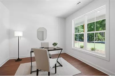 132 Loyd Road, Mansfield, GA 30055 - Photo 13