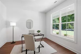 132 Loyd Rd, Mansfield, GA 30055 - Photo 13