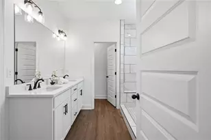 132 Loyd Rd, Mansfield, GA 30055 - Photo 27