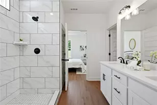 132 Loyd Rd, Mansfield, GA 30055 - Photo 19
