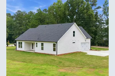 132 Loyd Road, Mansfield, GA 30055 - Photo 27