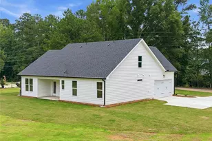 132 Loyd Rd, Mansfield, GA 30055 - Photo 27