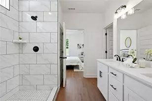132 Loyd Rd, Mansfield, GA 30055 - Photo 29
