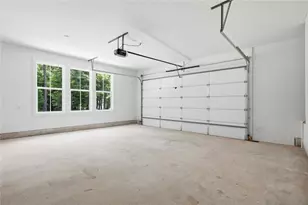 132 Loyd Rd, Mansfield, GA 30055 - Photo 25