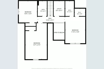 132 Loyd Road, Mansfield, GA 30055 - Photo 53
